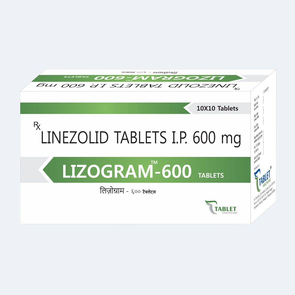 lizogram600