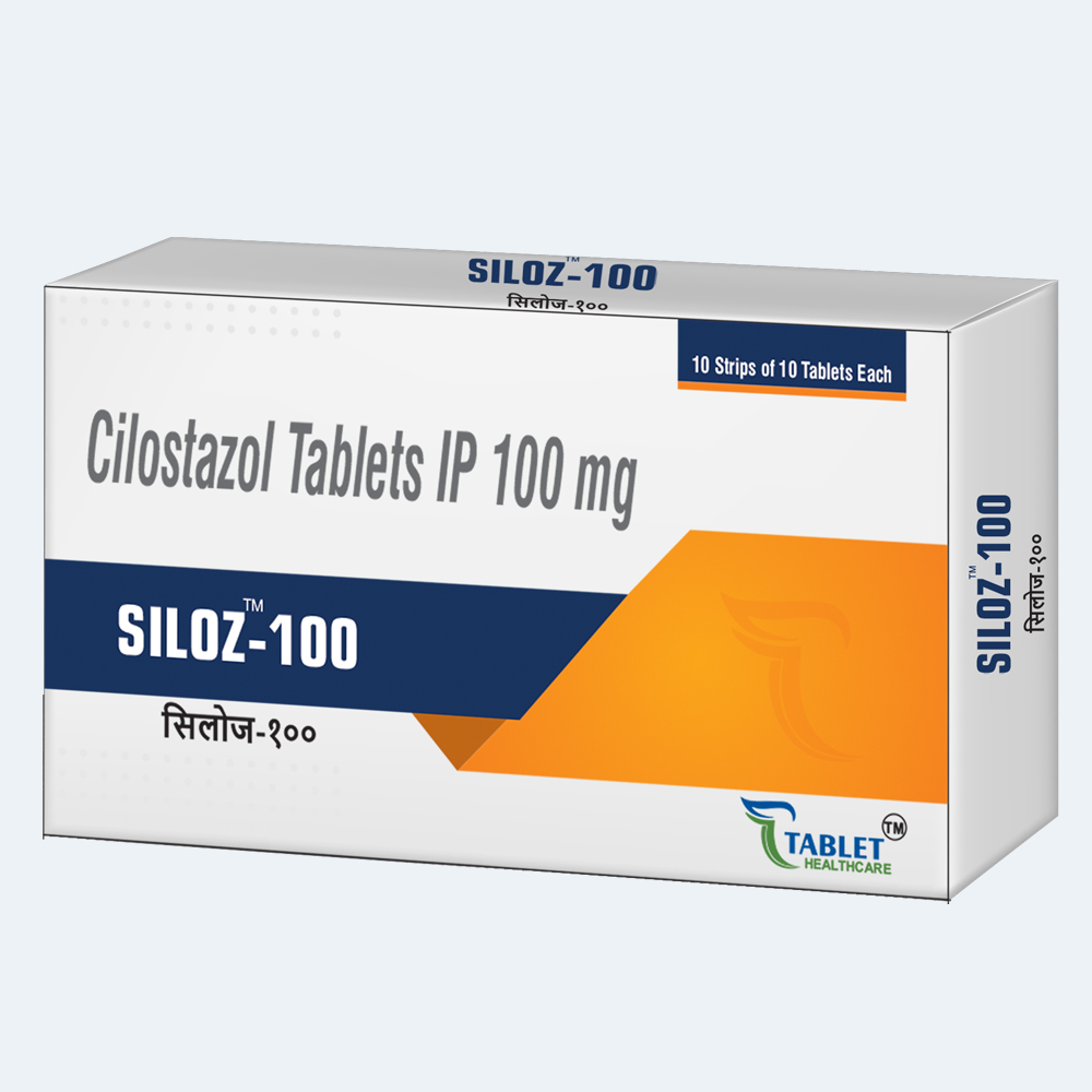 siloz100